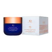 Augustinus Bader The Ultimate Soothing Cream (50 ml)