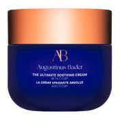 Augustinus Bader The Ultimate Soothing Cream (50 ml)