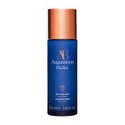 Augustinus Bader The Face Mist (100 ml)