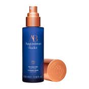 Augustinus Bader The Face Mist (100 ml)