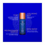 Augustinus Bader The Face Mist (100 ml)