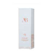 Augustinus Bader The Face Mist (100 ml)