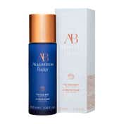 Augustinus Bader The Face Mist (100 ml)