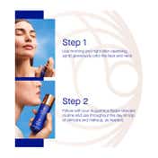 Augustinus Bader The Face Mist (100 ml)