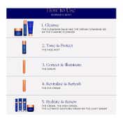 Augustinus Bader The Face Mist (100 ml)