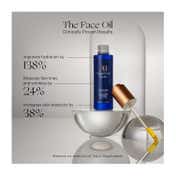 Augustinus Bader The Face Oil (30 ml)