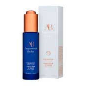 Augustinus Bader The Face Oil (30 ml)