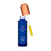 Augustinus Bader The Face Oil (30 ml)