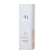 Augustinus Bader The Face Oil (30 ml)