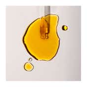 Augustinus Bader The Face Oil (30 ml)