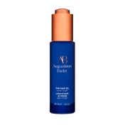 Augustinus Bader The Face Oil (30 ml)
