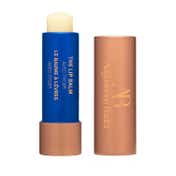 Augustinus Bader The Lip Balm (4 g)