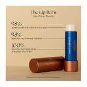 Augustinus Bader The Lip Balm (4 g)
