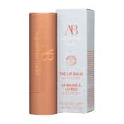 Augustinus Bader The Lip Balm (4 g)