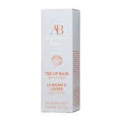Augustinus Bader The Lip Balm (4 g)