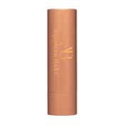 Augustinus Bader The Lip Balm (4 g)
