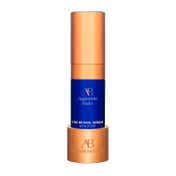 Augustinus Bader The Retinol Serum (15 ml)