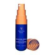 Augustinus Bader The Retinol Serum (15 ml)