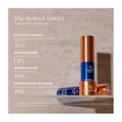 Augustinus Bader The Retinol Serum (15 ml)