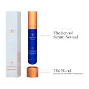 Augustinus Bader The Retinol Serum (30 ml)