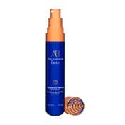 Augustinus Bader The Retinol Serum (30 ml)