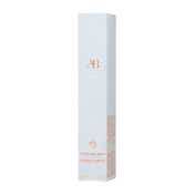 Augustinus Bader The Retinol Serum (30 ml)