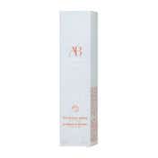 Augustinus Bader The Retinol Serum (50 ml)