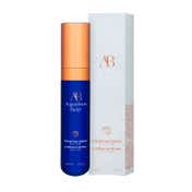 Augustinus Bader The Retinol Serum (50 ml)