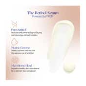 Augustinus Bader The Retinol Serum (50 ml)