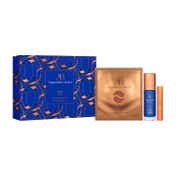 Augustinus Bader The Revitalising Essentials (3 pcs)