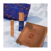 Augustinus Bader The Revitalising Essentials (3 pcs)