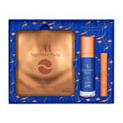 Augustinus Bader The Revitalising Essentials (3 pcs)