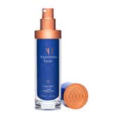 Augustinus Bader The Rich Cream (100 ml)