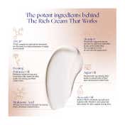Augustinus Bader The Rich Cream (100 ml)