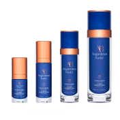 Augustinus Bader The Rich Cream (100 ml)