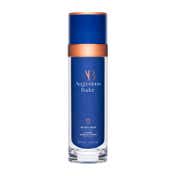 Augustinus Bader The Rich Cream (100 ml)
