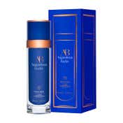 Augustinus Bader The Rich Cream (100 ml)