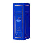 Augustinus Bader The Rich Cream (100 ml)