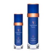 Augustinus Bader The Rich Cream (100 ml)