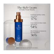 Augustinus Bader The Rich Cream (100 ml)