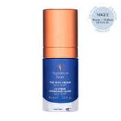 Augustinus Bader The Rich Cream (15 ml)