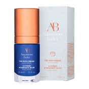 Augustinus Bader The Rich Cream (15 ml)