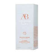 Augustinus Bader The Rich Cream (15 ml)