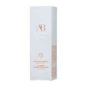 Augustinus Bader The Rich Cream (30 ml)