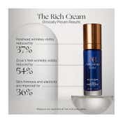 Augustinus Bader The Rich Cream (30 ml)
