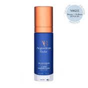 Augustinus Bader The Rich Cream (30 ml)