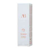 Augustinus Bader The Serum (15 ml)
