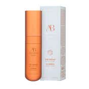 Augustinus Bader The Serum (15 ml)