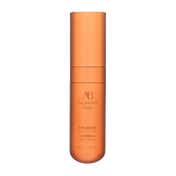 Augustinus Bader The Serum (15 ml)
