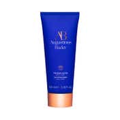 Augustinus Bader The Body Lotion (100 ml)